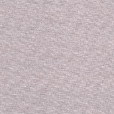 Topaz 700 pink